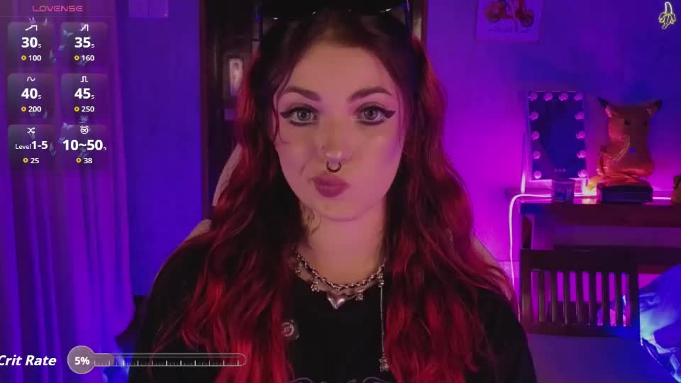 bratziedarsie Live Sex September 12, 2026