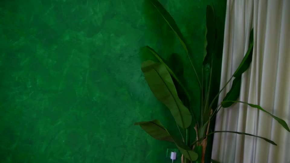 ohh_my_venus Live Sex September 12, 2026