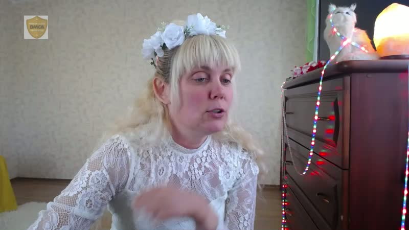 YoungMistress Live Sex September 12, 2026