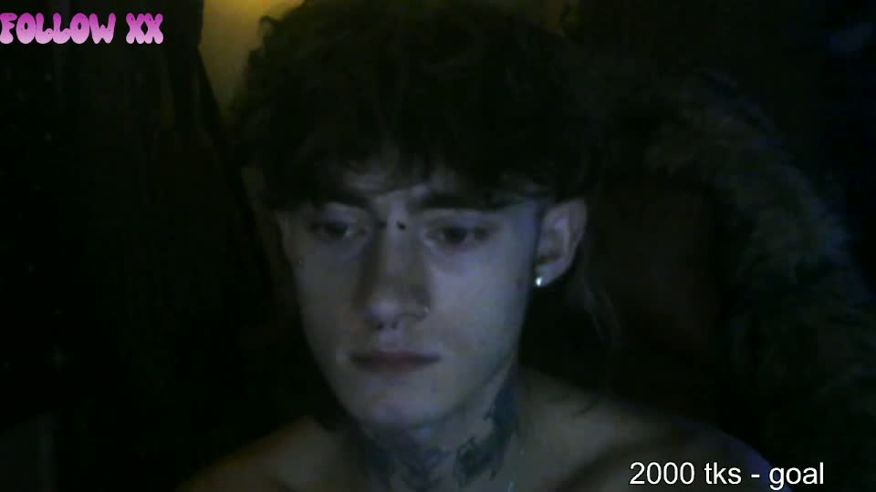princesstulipxx Live Sex September 12, 2026
