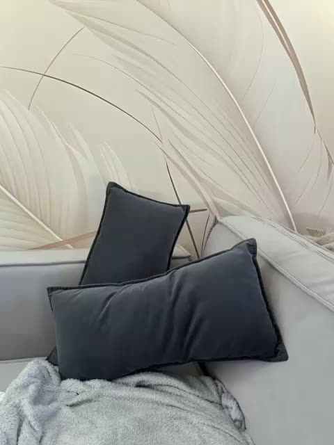 Milanna Live Sex September 12, 2026
