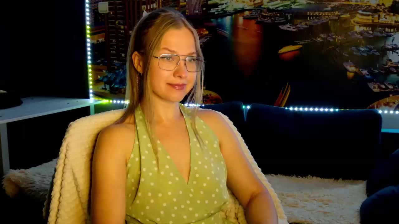 _Vishka_ Live Sex September 12, 2026