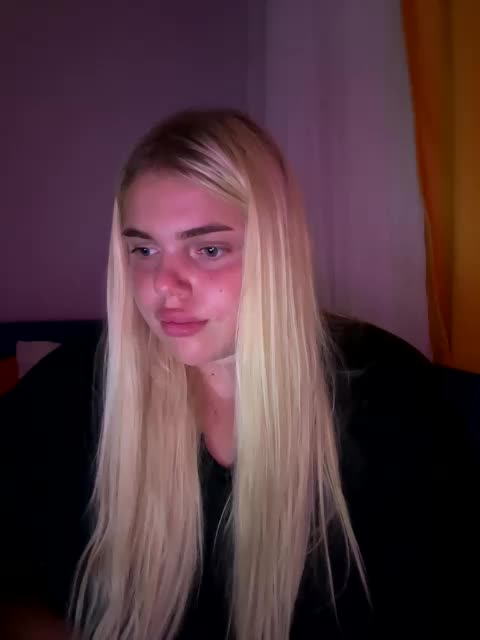 VXXETU Live Sex September 12, 2026