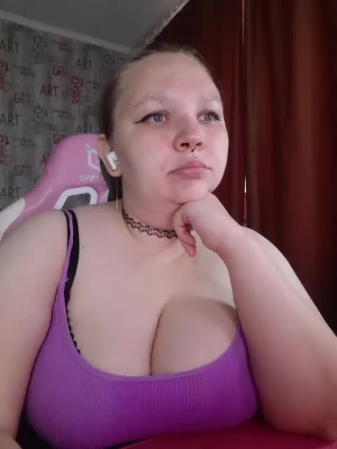 -MeooW- Live Sex September 12, 2026