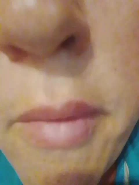 EVIl_TITS Live Sex September 12, 2026
