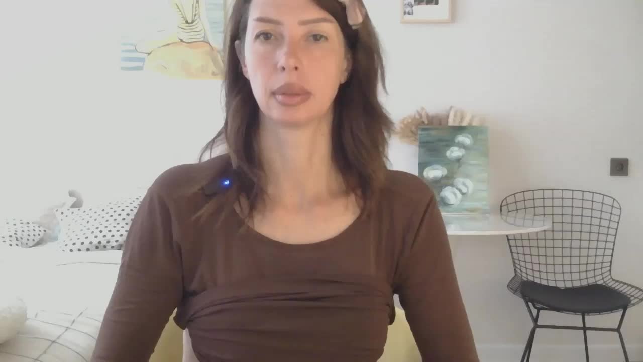 WhiteQueen888 Live Sex September 12, 2026