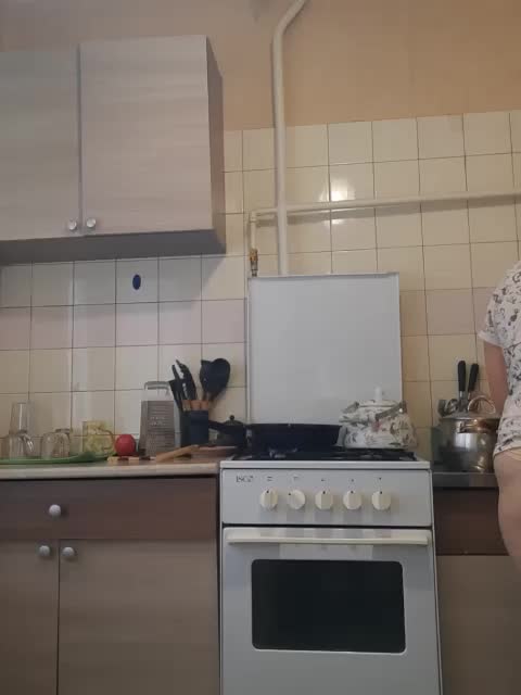 MARIA777A Live Sex September 12, 2026