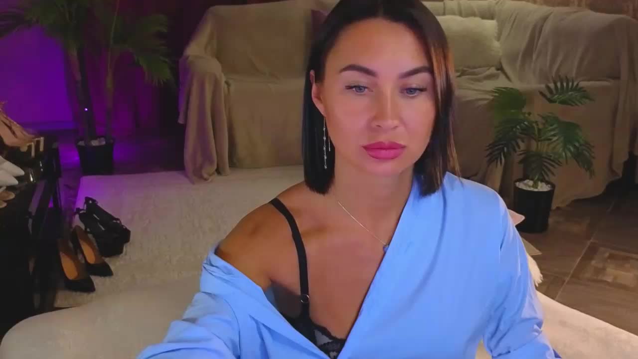 Alenachka_moya Live Sex September 12, 2026