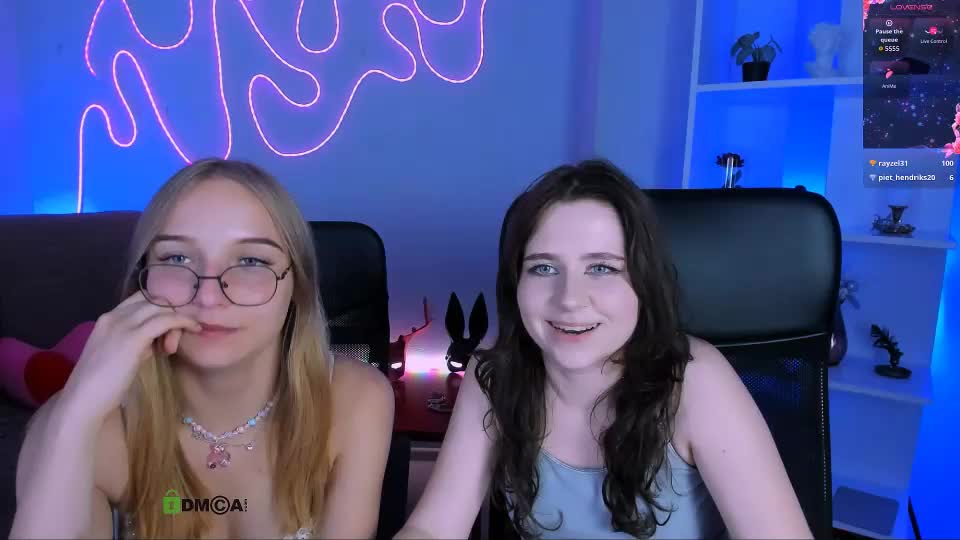 keylas_moan Live Sex September 12, 2026