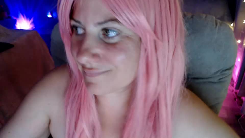 bellastar84 Live Sex September 12, 2026