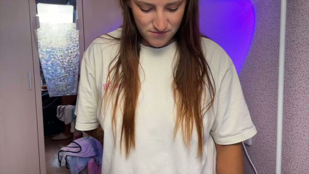 Katrinmiss Live Sex September 12, 2026