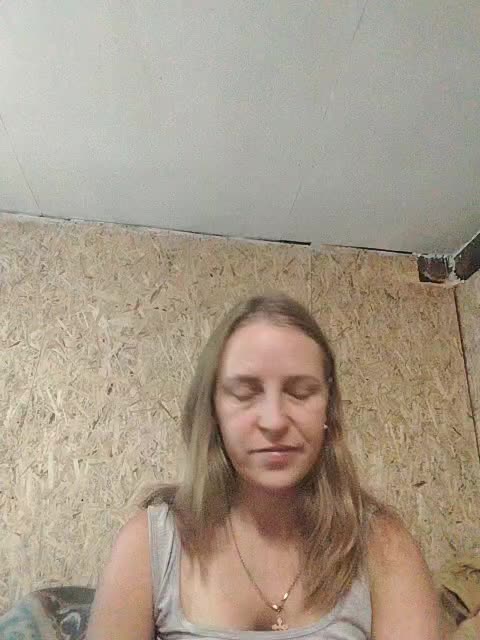 monitasabrina Live Sex September 12, 2026