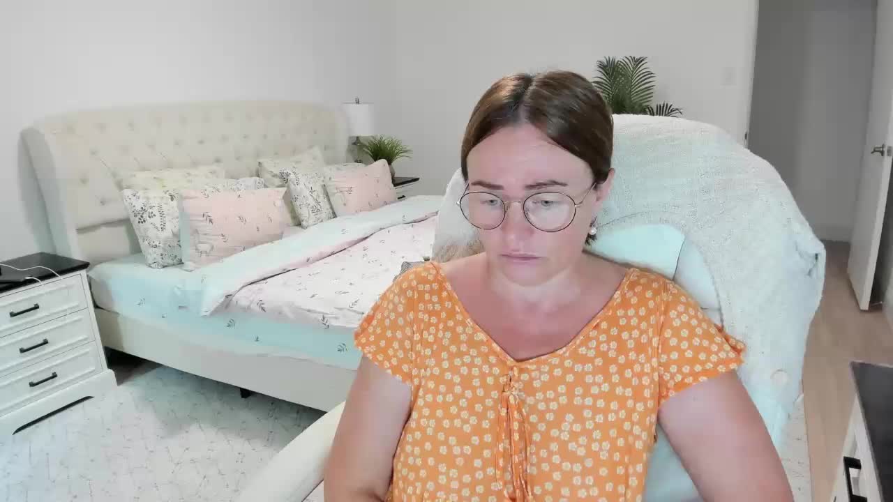 -Michelle- Live Sex September 12, 2026