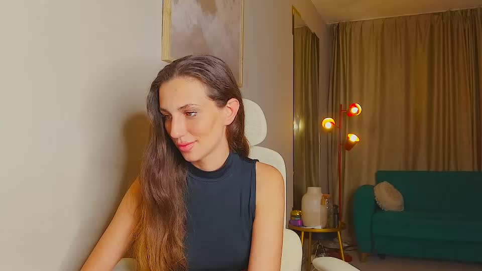 stormi_light Live Sex September 12, 2026