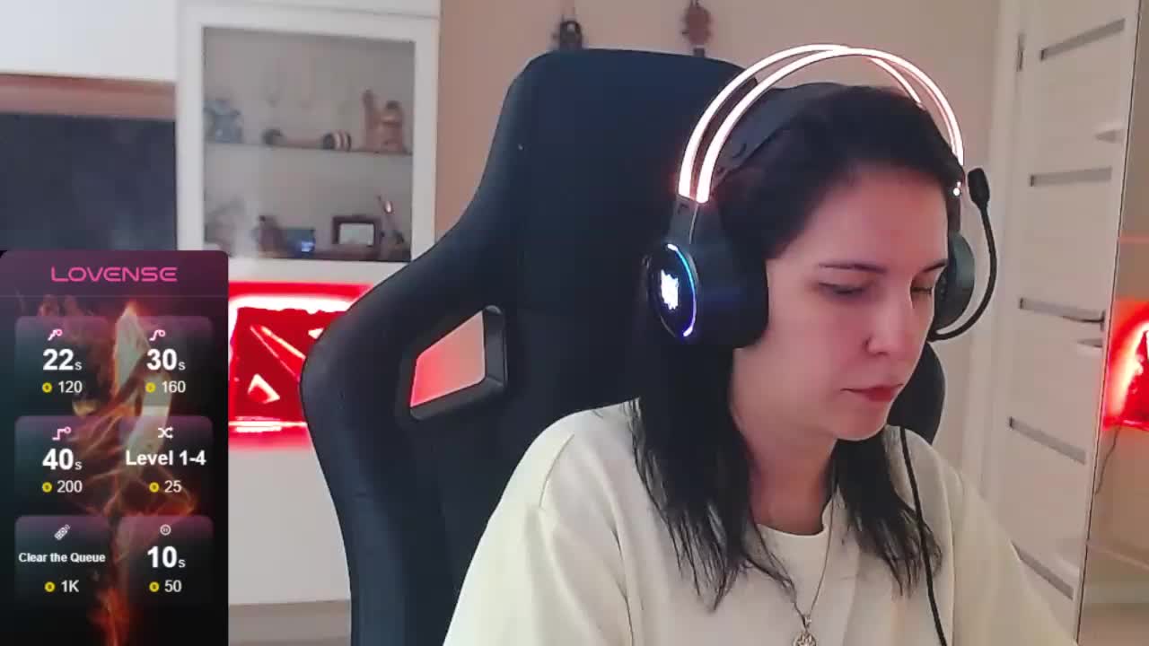 IrwiTomboy Live Sex September 12, 2026