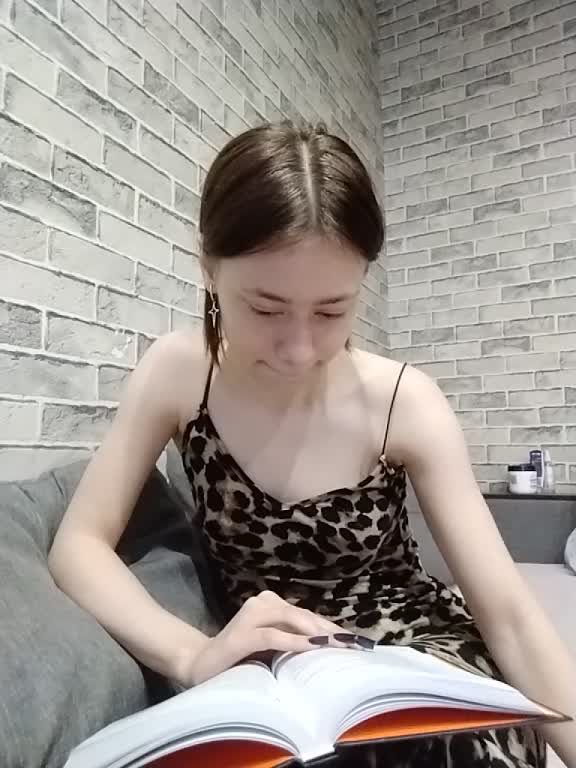 18YoungPussy18 Live Sex September 12, 2026