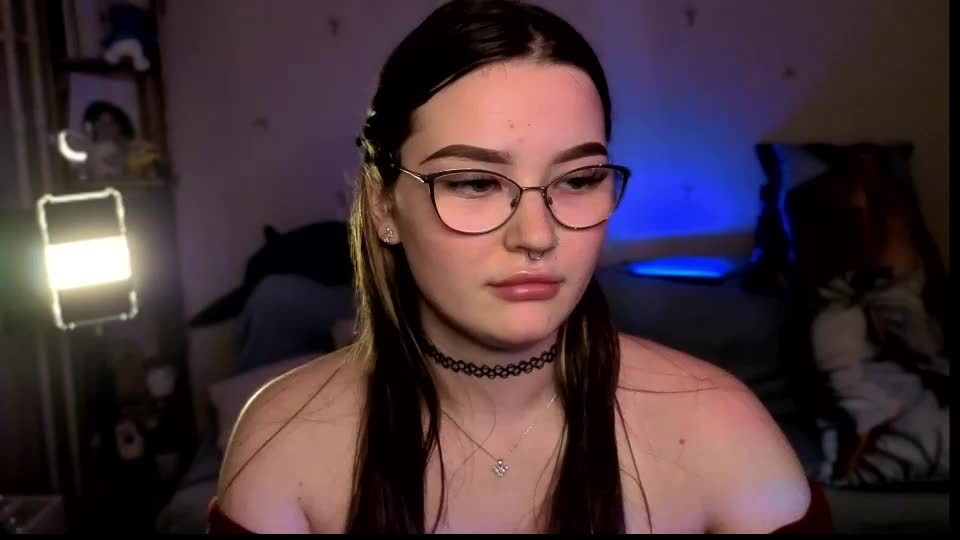 milliedoll Live Sex September 12, 2026
