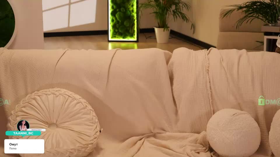 taanni_bc Live Sex September 12, 2026