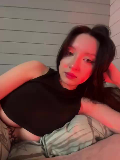 Sonyya- Live Sex September 12, 2026