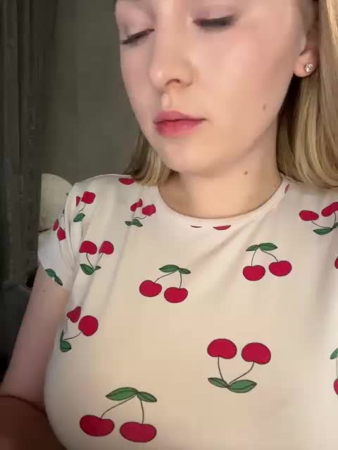 AlinaRay Live Sex September 12, 2026