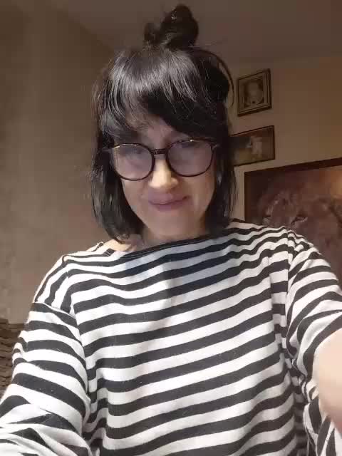 Vlastelina Live Sex September 12, 2026