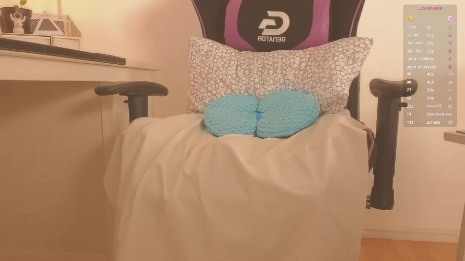 anabelle_wet Live Sex September 12, 2026