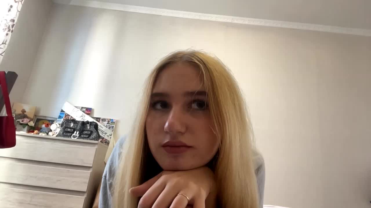 SondraJanisch Live Sex September 12, 2026
