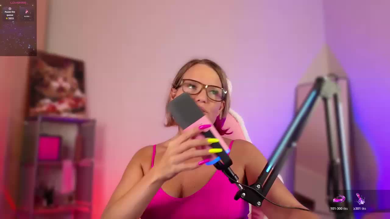 Findom_Lady_Shine Live Sex September 12, 2026
