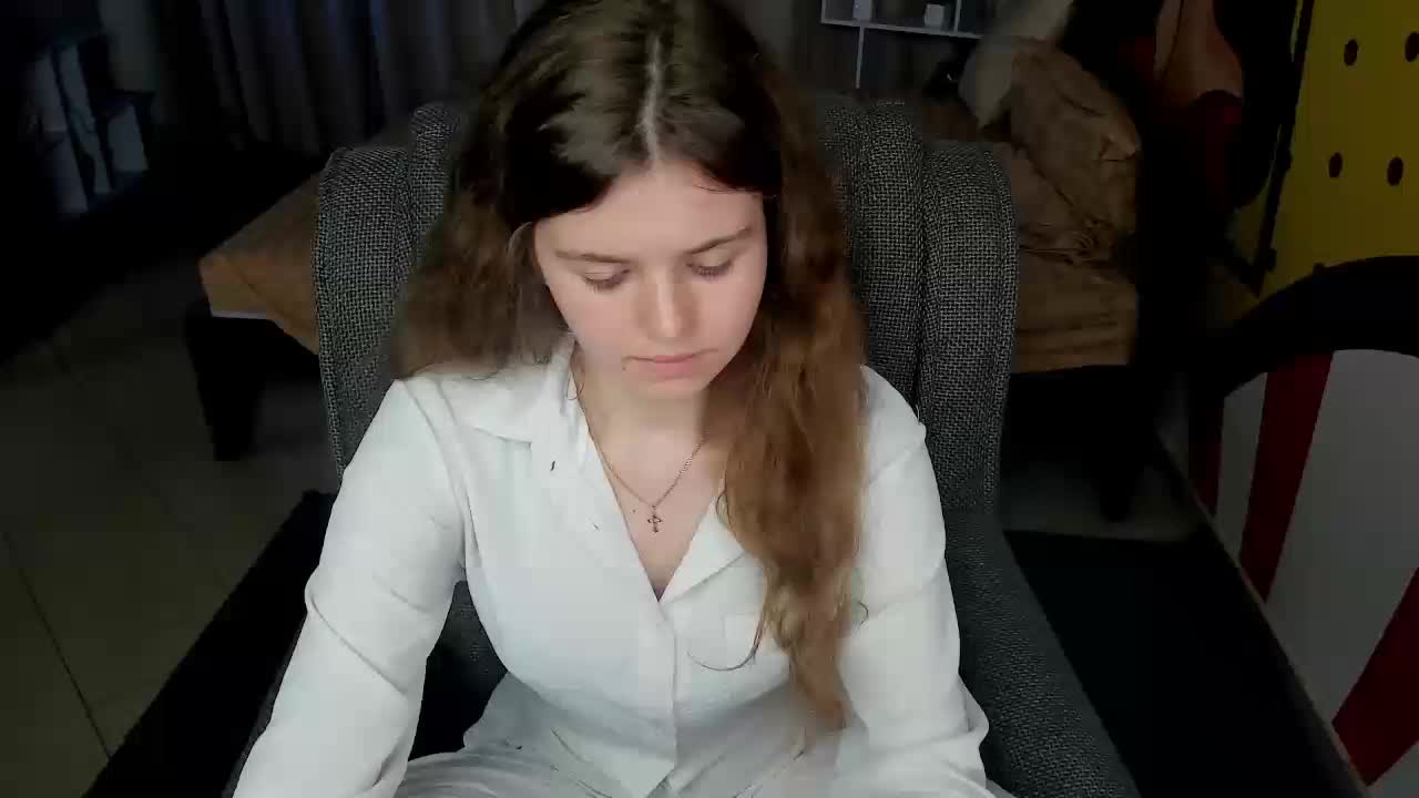 Lilith-BloomX Live Sex September 12, 2026