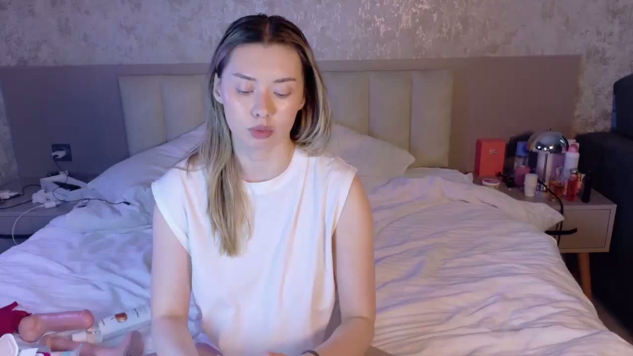 gwenonline Live Sex September 12, 2026