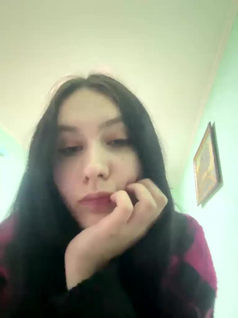 Astreya Live Sex September 12, 2026