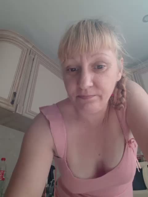 Zlykaa Live Sex September 12, 2026