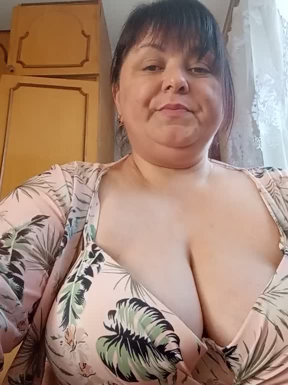 Dear-Natalia Live Sex September 12, 2026