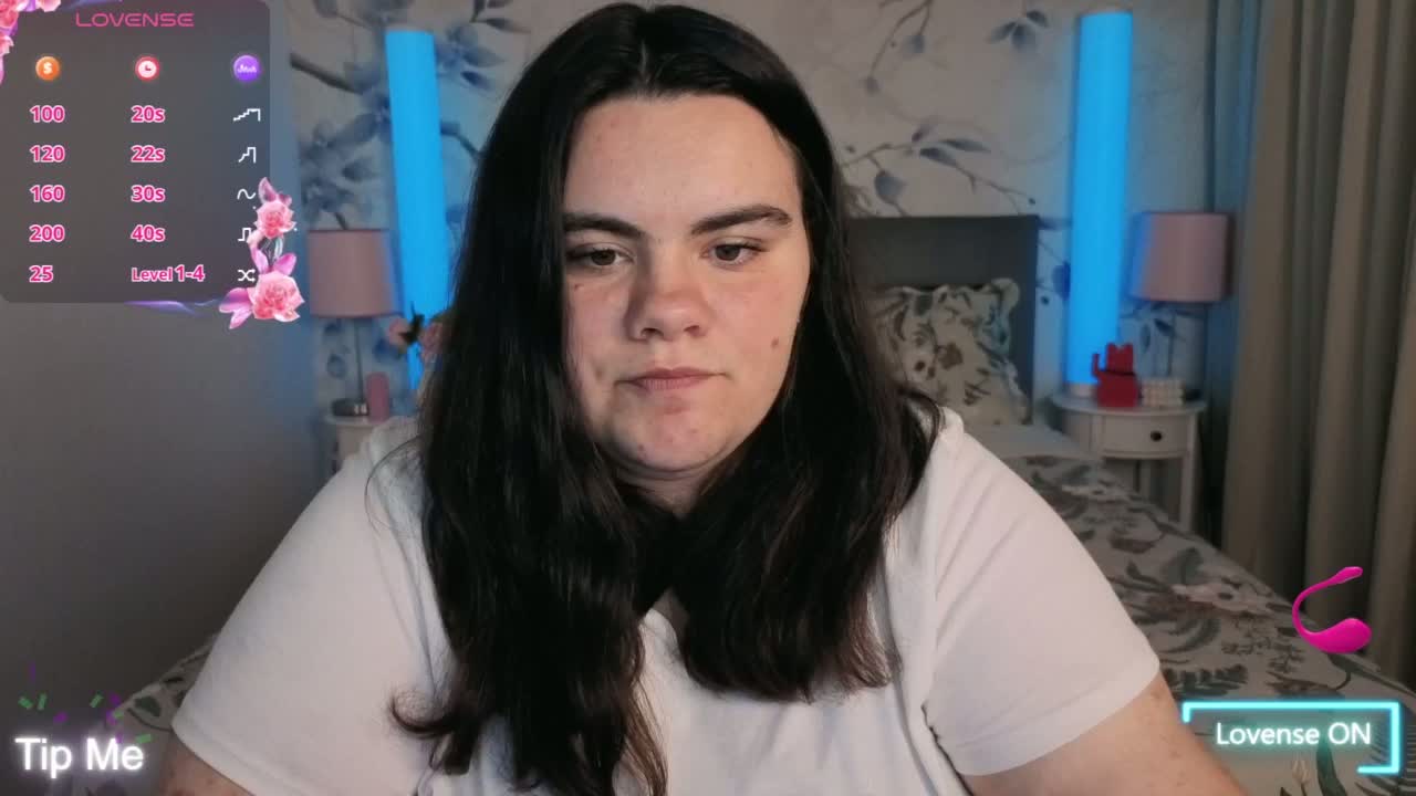 Ukr-Lena Live Sex September 12, 2026