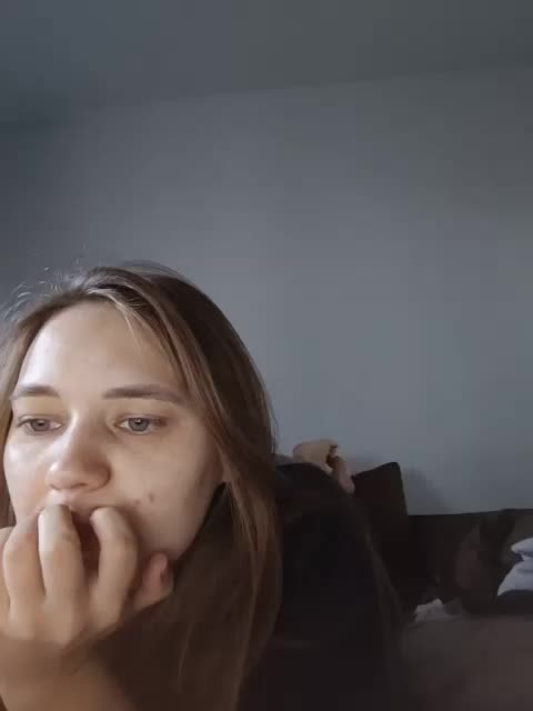 AlisaWyn Live Sex September 12, 2026