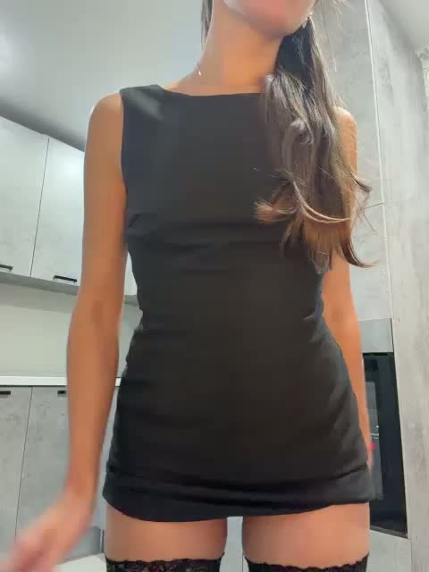Zarina888 Live Sex September 12, 2026
