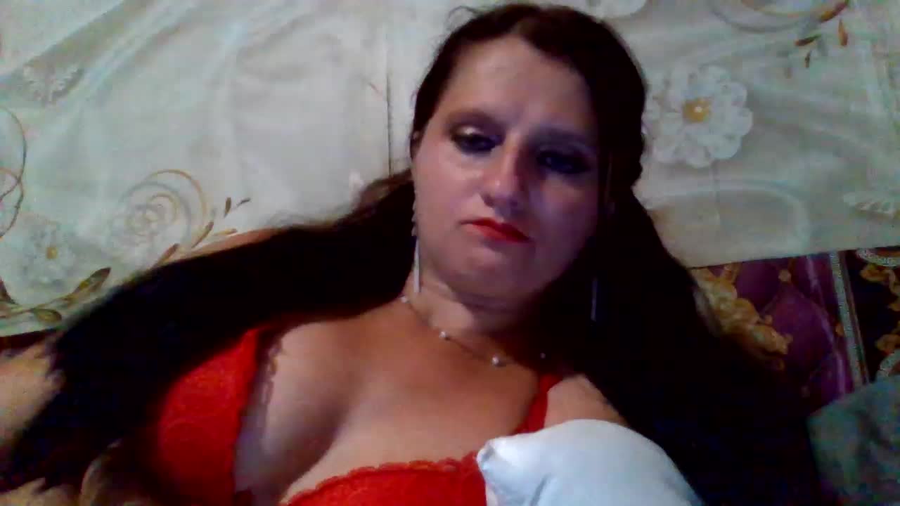 mili675 Live Sex September 12, 2026