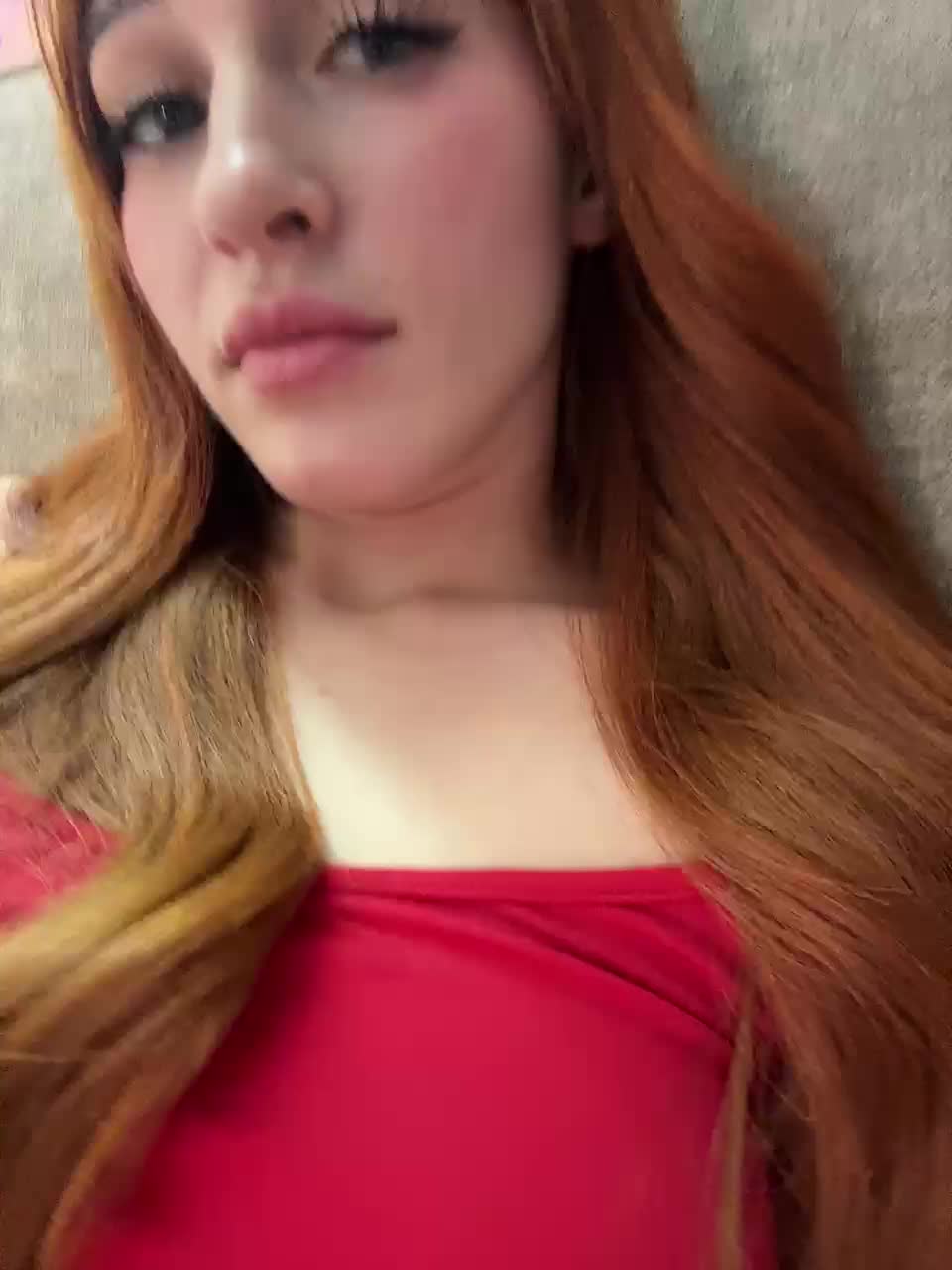 VictoriaBix Live Sex September 12, 2026