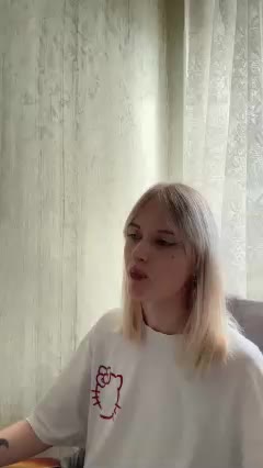LizzuCrown Live Sex September 12, 2026
