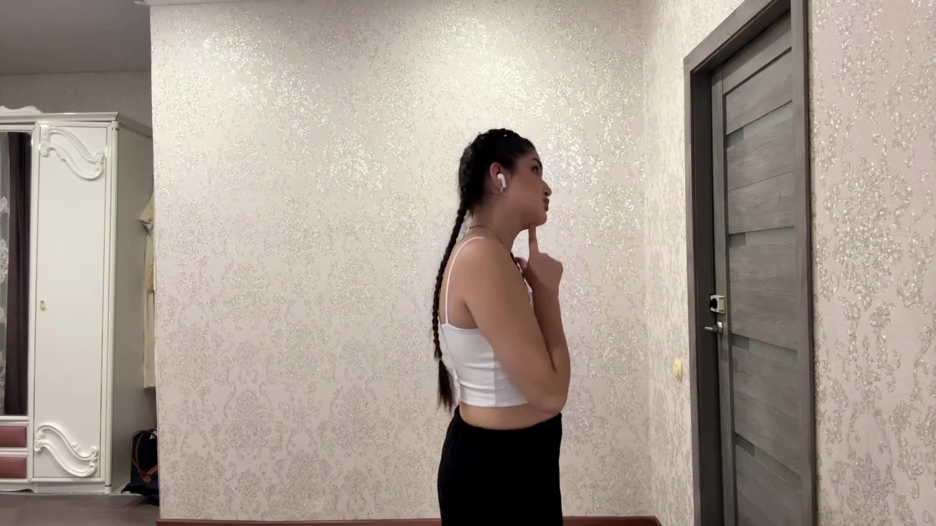 Izabel Live Sex September 12, 2026
