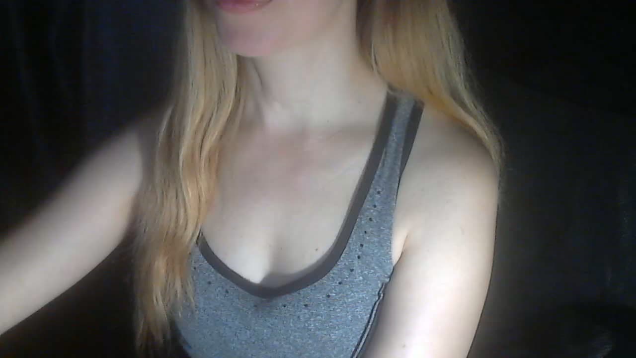 777Alina777 Live Sex September 12, 2026