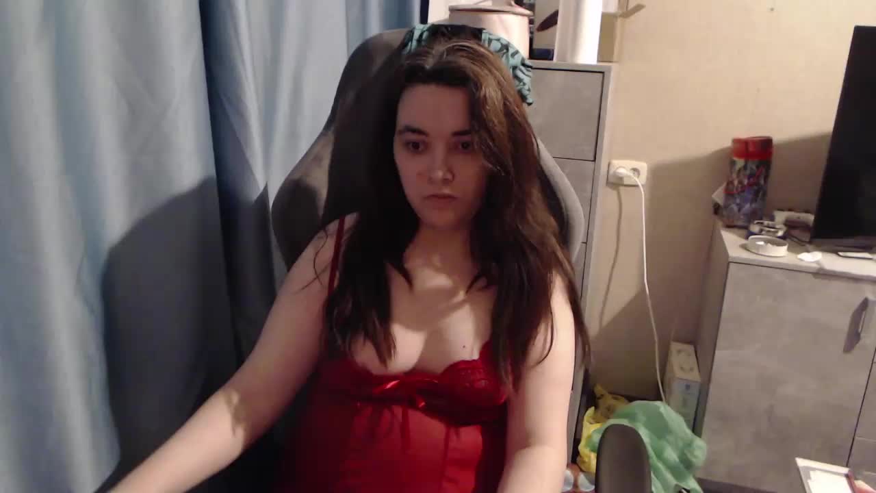 Light_Breeze Live Sex September 12, 2026