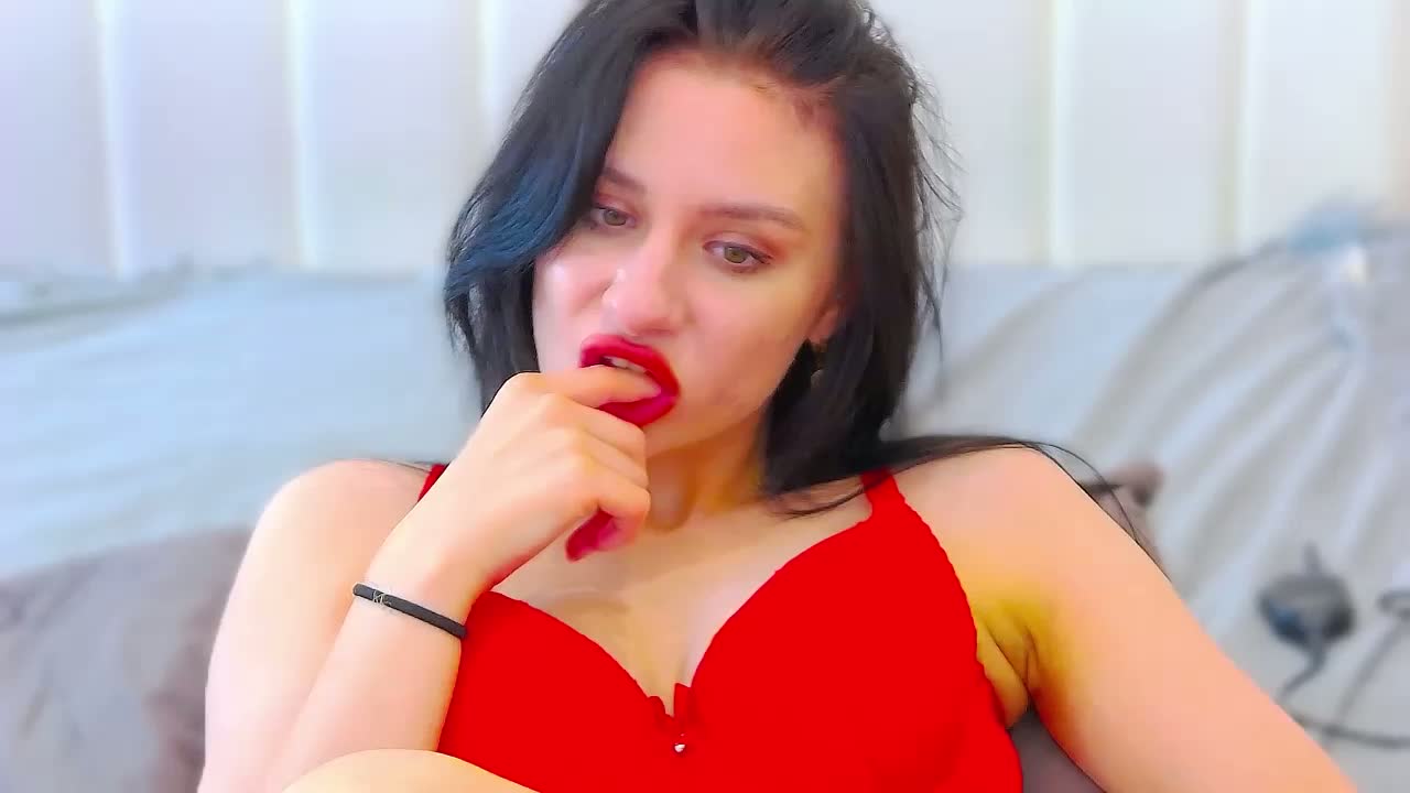 Moonlight_Sonata Live Sex September 12, 2026