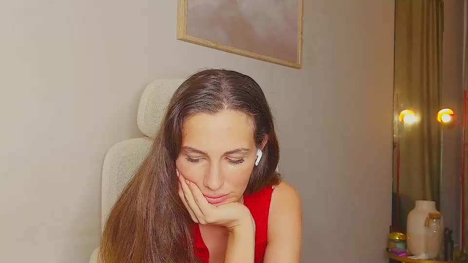 stormi_light Live Sex September 12, 2026