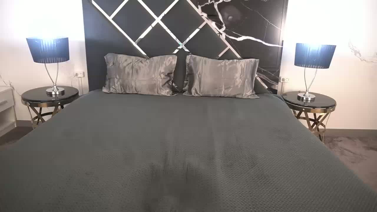 ArielGemme Live Sex September 12, 2026