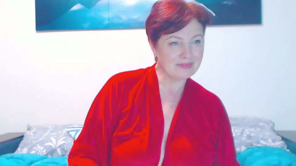ladyelizabeth777 Live Sex September 12, 2026