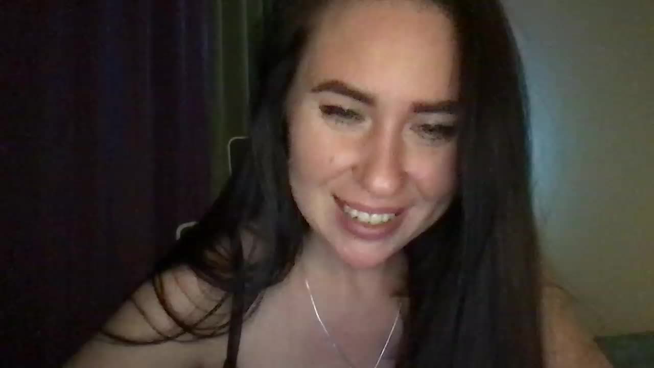 olexamiller Live Sex September 12, 2026