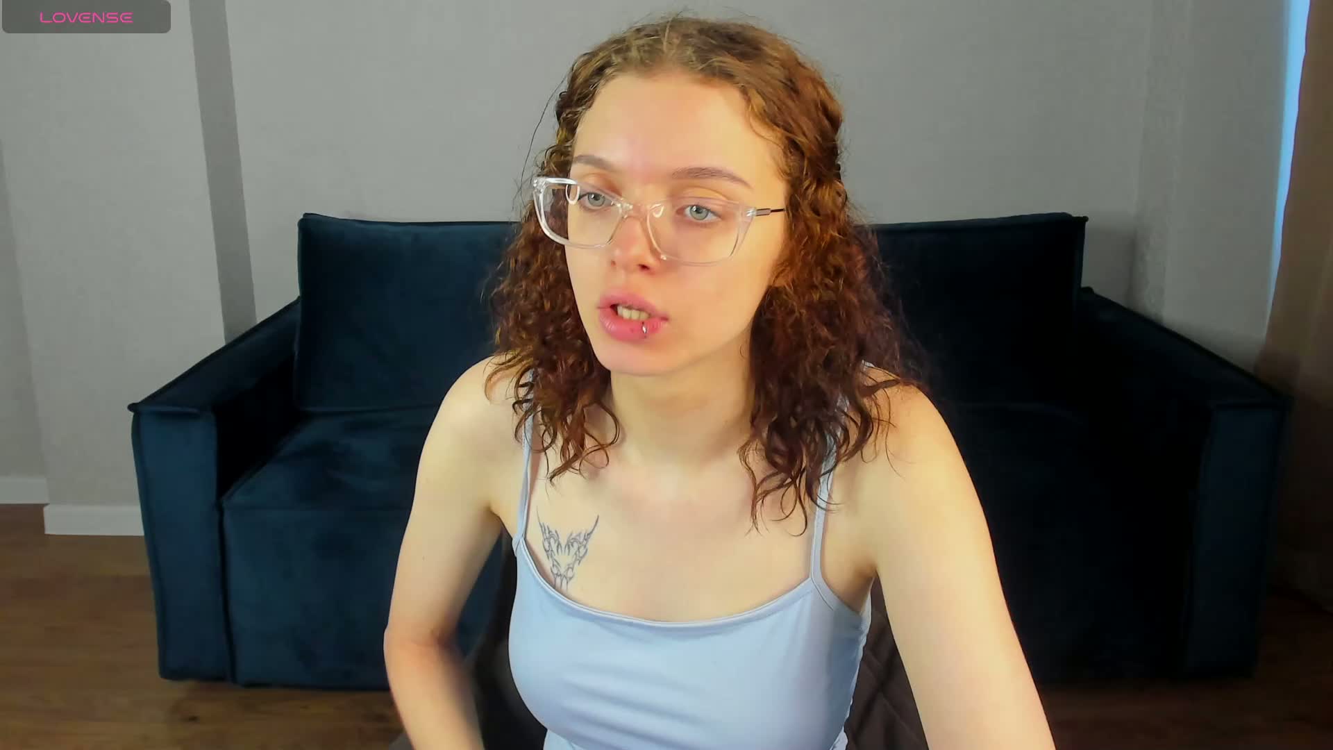 Wullwet-rav Live Sex September 12, 2026