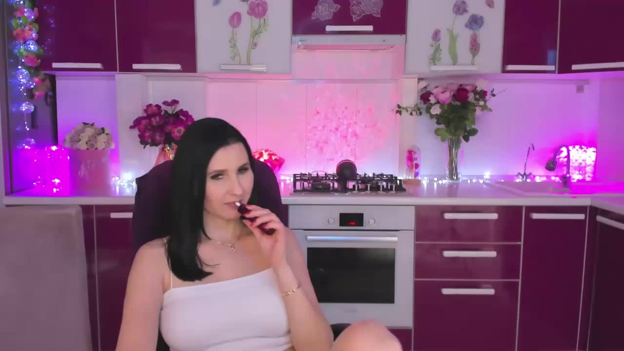 Olivija2020 Live Sex September 12, 2026