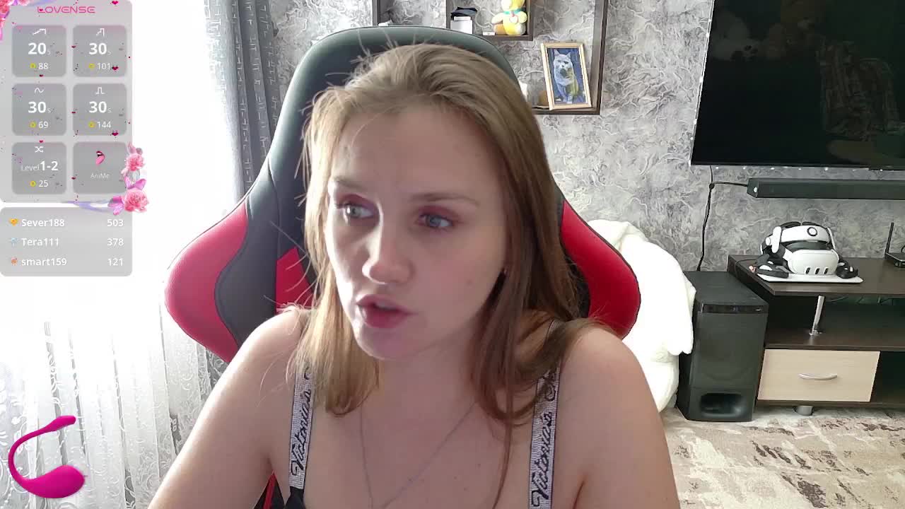 MedSEXtri4ka Live Sex September 12, 2026